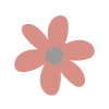 🌼