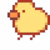 🐥