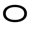 🔠