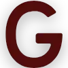 🅰