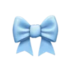 🎀