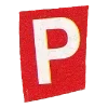 ✏️