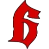 6⃣