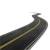 🛣️
