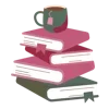 📚