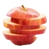 🫛