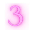 🎟️