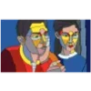 🖼️