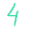 4️⃣
