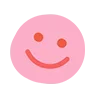 😊