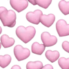 💓