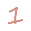 1️⃣