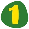 1️⃣