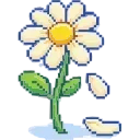 🌼