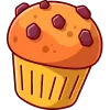 🧁