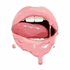 👄