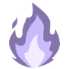 🔥