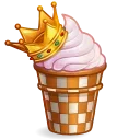 🍦