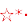 🌟