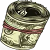 💵
