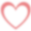 💞