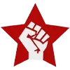 ✊