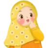 🧕