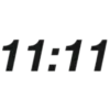 1️⃣