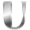 🔠