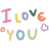 💖