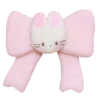 🎀