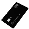 💳