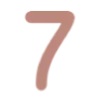 7️⃣