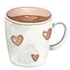 ☕️
