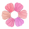 🌸