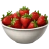 🍓
