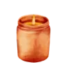 🕯️
