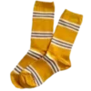 🧦
