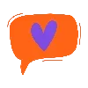 💬