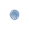 🔵