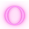 🎟️