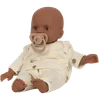 🪆