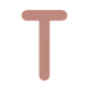 🤎