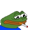 🚬