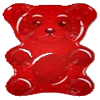 🧸