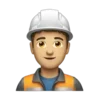 👷