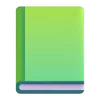 📗