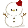 ⛄️