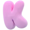 😊