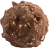 🍫